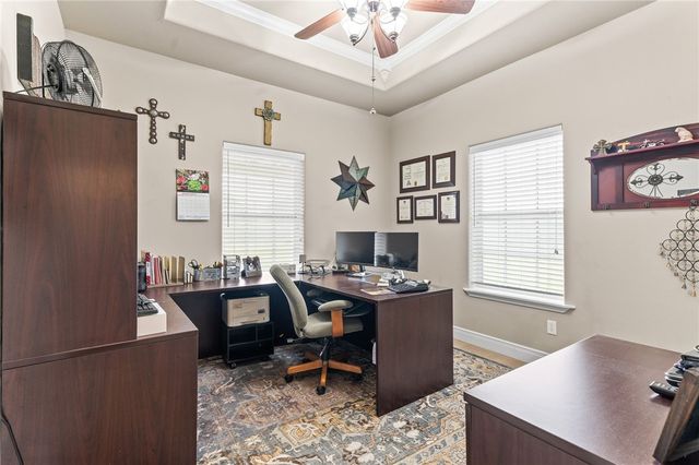 1617 Westridge Blvd, Corpus Christi, TX 78418