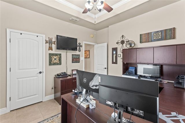 1617 Westridge Blvd, Corpus Christi, TX 78418