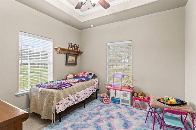 1617 Westridge Blvd, Corpus Christi, TX 78418