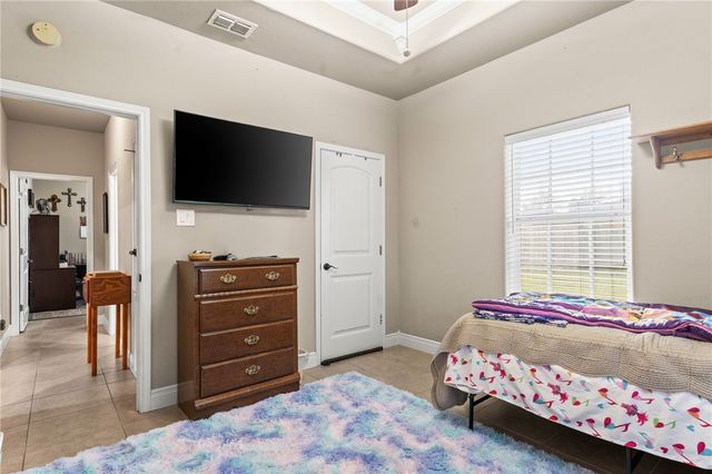 1617 Westridge Blvd, Corpus Christi, TX 78418