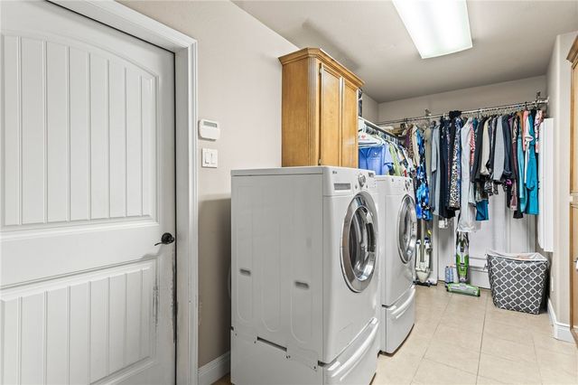 1617 Westridge Blvd, Corpus Christi, TX 78418