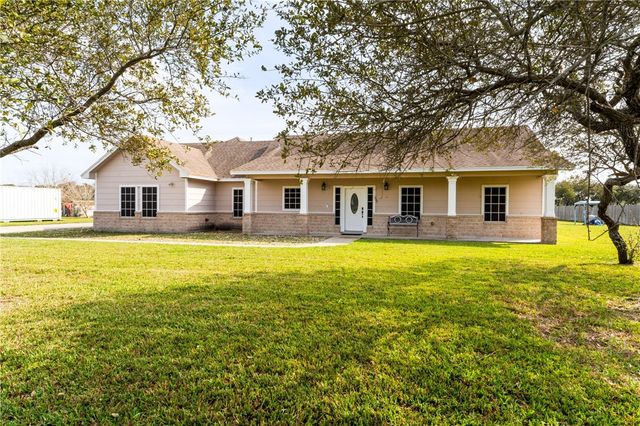 1617 Westridge Blvd, Corpus Christi, TX 78418