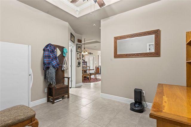 1617 Westridge Blvd, Corpus Christi, TX 78418