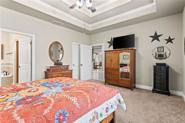 1617 Westridge Blvd, Corpus Christi, TX 78418