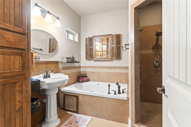 1617 Westridge Blvd, Corpus Christi, TX 78418