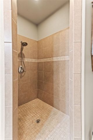 1617 Westridge Blvd, Corpus Christi, TX 78418