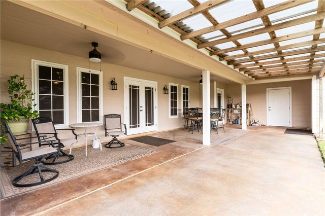 1617 Westridge Blvd, Corpus Christi, TX 78418