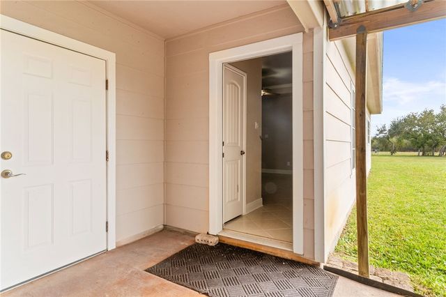 1617 Westridge Blvd, Corpus Christi, TX 78418