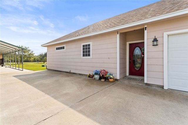 1617 Westridge Blvd, Corpus Christi, TX 78418