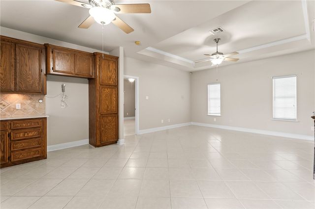 1617 Westridge Blvd, Corpus Christi, TX 78418