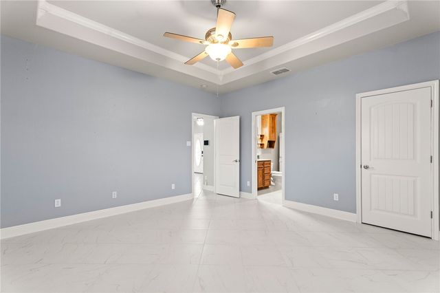 1617 Westridge Blvd, Corpus Christi, TX 78418