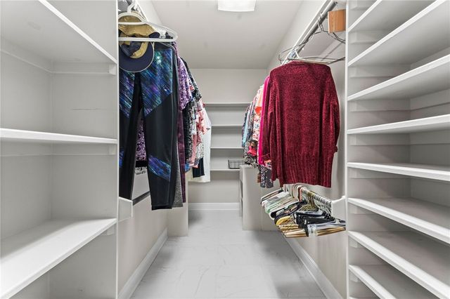 1617 Westridge Blvd, Corpus Christi, TX 78418