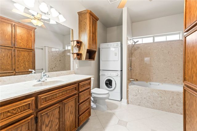 1617 Westridge Blvd, Corpus Christi, TX 78418