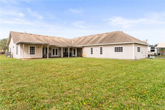 1617 Westridge Blvd, Corpus Christi, TX 78418