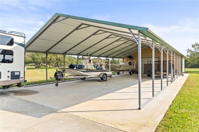 1617 Westridge Blvd, Corpus Christi, TX 78418