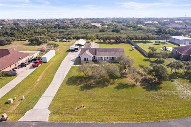 1617 Westridge Blvd, Corpus Christi, TX 78418