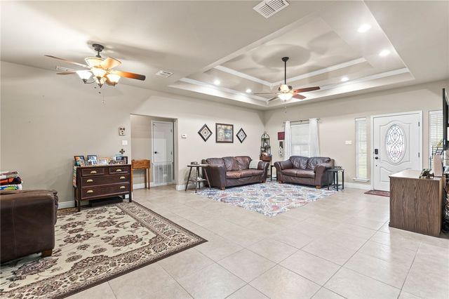 1617 Westridge Blvd, Corpus Christi, TX 78418