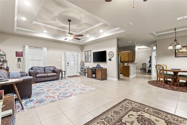 1617 Westridge Blvd, Corpus Christi, TX 78418