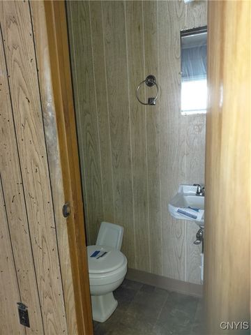 523 William Street, Rome, NY 13440