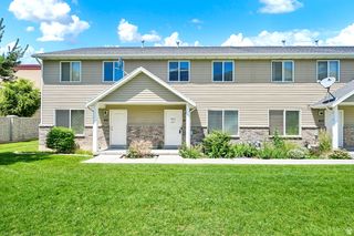 419 E 475 N, Ogden, UT 84404