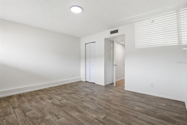 6308 NEWTOWN CIRCLE 8A3, Tampa, FL 33615