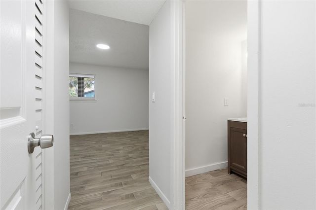 6308 NEWTOWN CIRCLE 8A3, Tampa, FL 33615