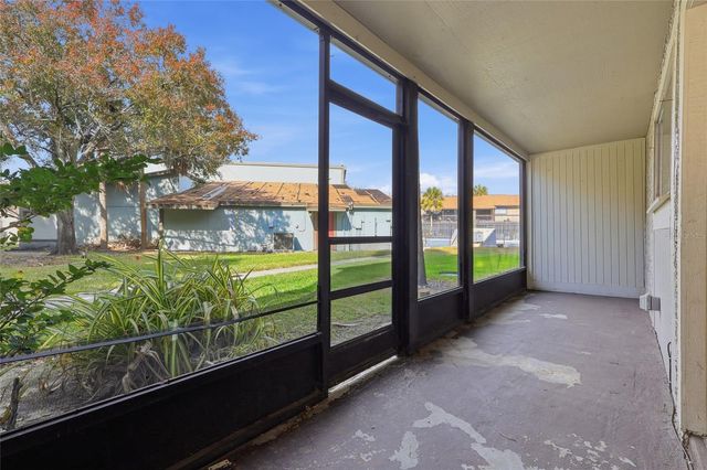 6308 NEWTOWN CIRCLE 8A3, Tampa, FL 33615