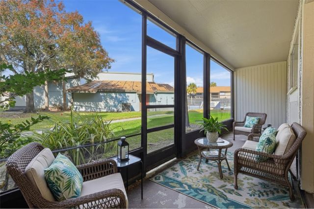 6308 NEWTOWN CIRCLE 8A3, Tampa, FL 33615