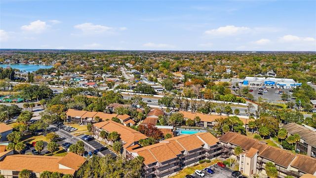 6308 NEWTOWN CIRCLE 8A3, Tampa, FL 33615