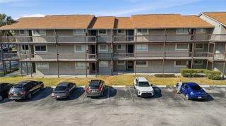 6308 NEWTOWN CIRCLE 8A3, Tampa, FL 33615