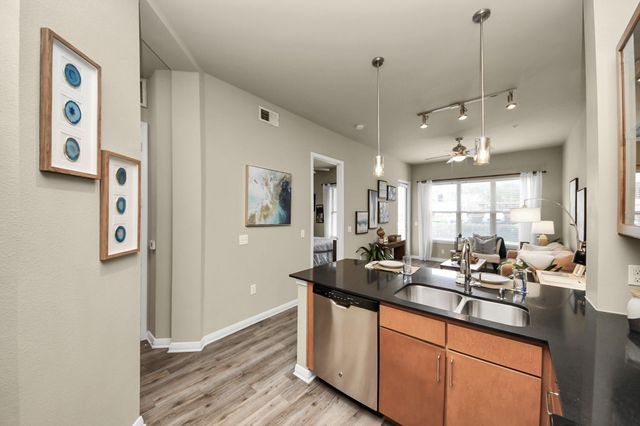 5455 Richmond Avenue 4040, Houston, TX 77056