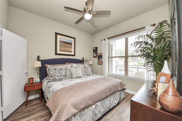 5455 Richmond Avenue 4040, Houston, TX 77056