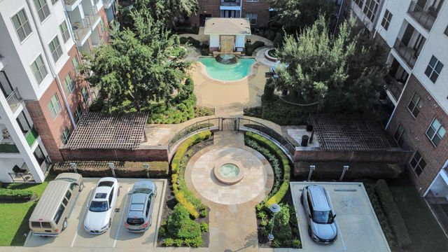 5455 Richmond Avenue 4040, Houston, TX 77056