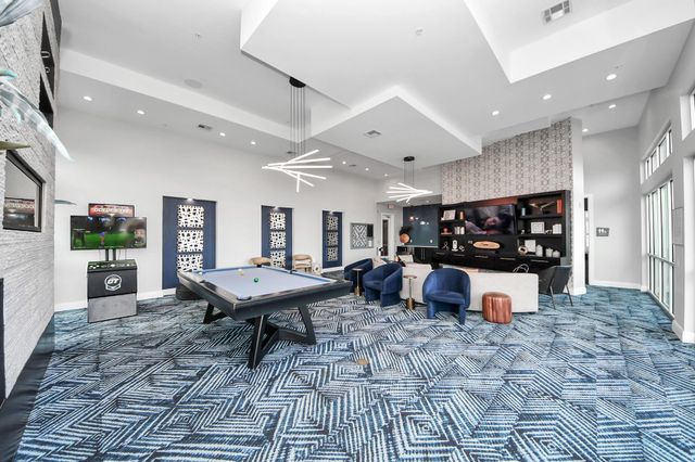 5455 Richmond Avenue 4040, Houston, TX 77056