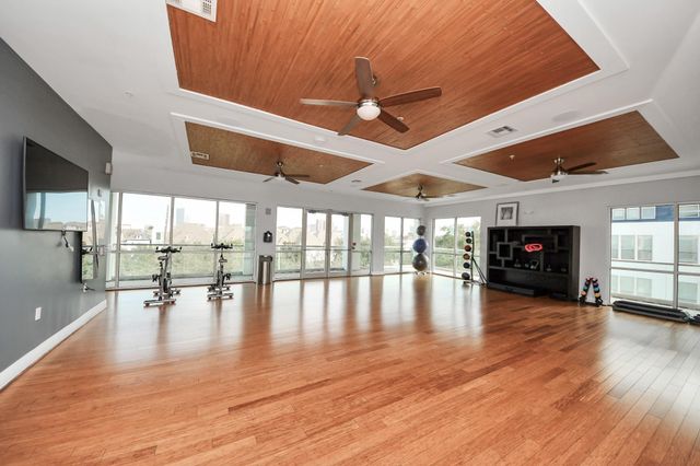 5455 Richmond Avenue 4040, Houston, TX 77056