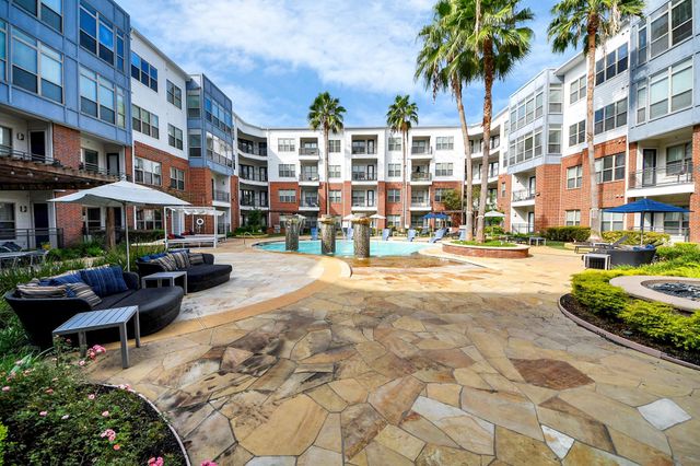 5455 Richmond Avenue 4040, Houston, TX 77056