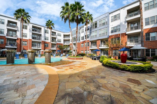 5455 Richmond Avenue 4040, Houston, TX 77056