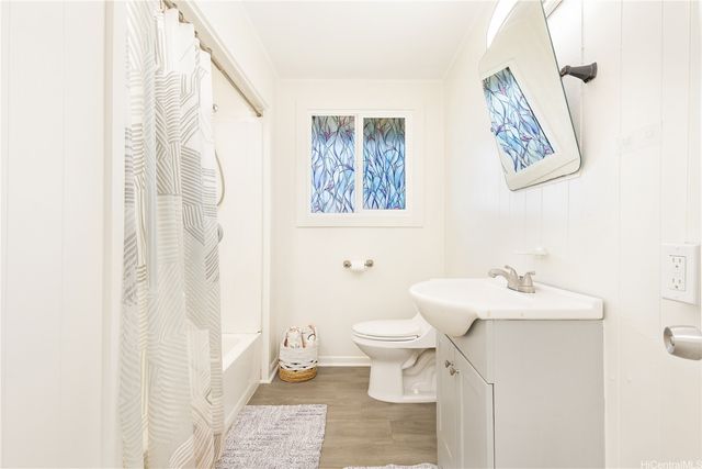 45-446 Kaneohe Bay Drive, Kaneohe, HI 96744