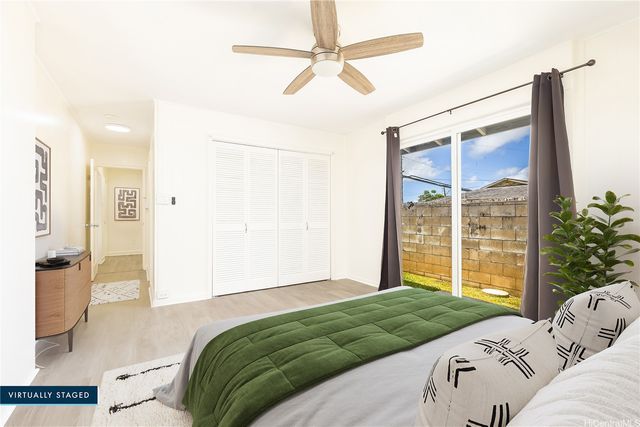 45-446 Kaneohe Bay Drive, Kaneohe, HI 96744