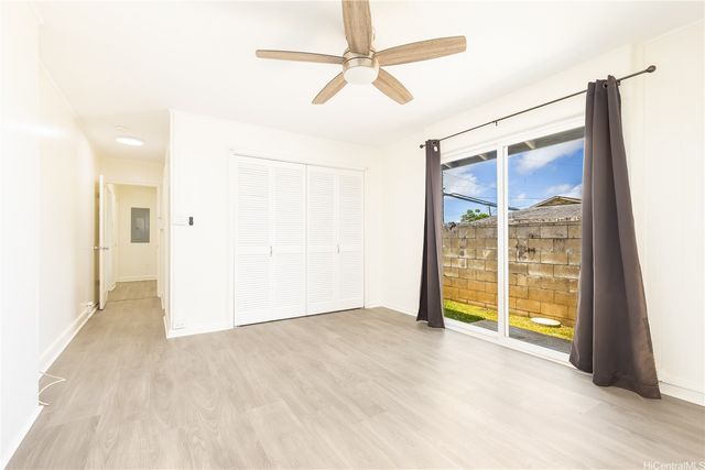 45-446 Kaneohe Bay Drive, Kaneohe, HI 96744