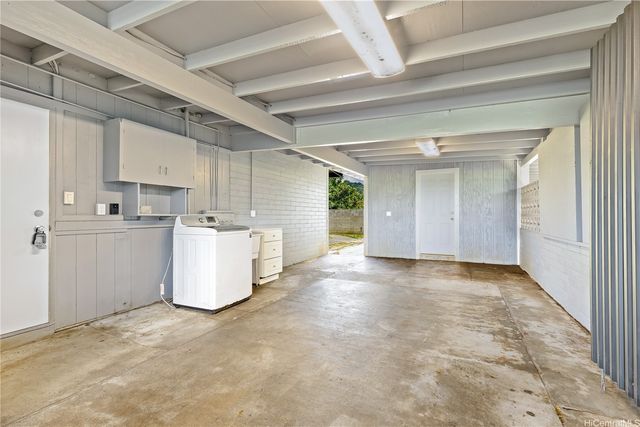 45-446 Kaneohe Bay Drive, Kaneohe, HI 96744