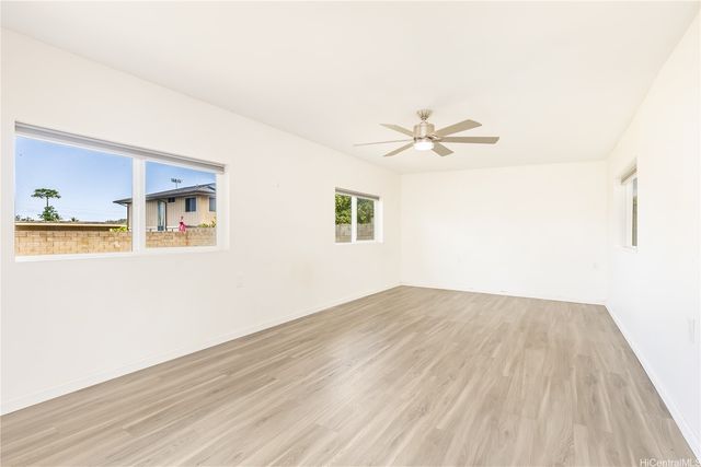 45-446 Kaneohe Bay Drive, Kaneohe, HI 96744