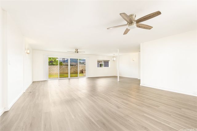 45-446 Kaneohe Bay Drive, Kaneohe, HI 96744