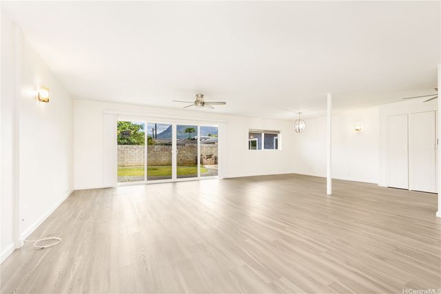 45-446 Kaneohe Bay Drive, Kaneohe, HI 96744
