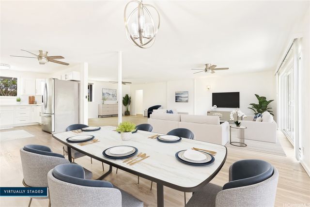 45-446 Kaneohe Bay Drive, Kaneohe, HI 96744