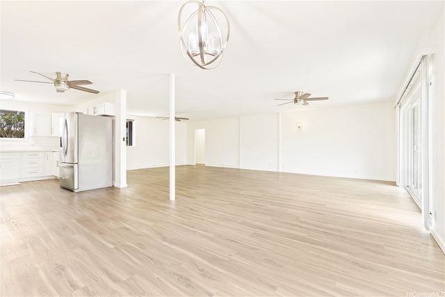 45-446 Kaneohe Bay Drive, Kaneohe, HI 96744