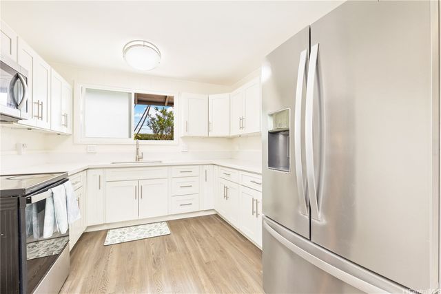 45-446 Kaneohe Bay Drive, Kaneohe, HI 96744
