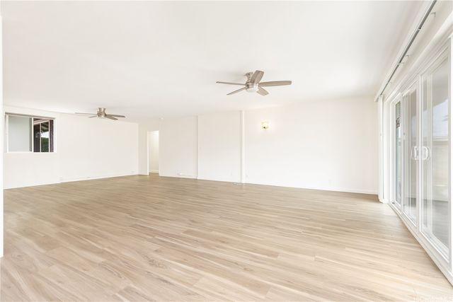45-446 Kaneohe Bay Drive, Kaneohe, HI 96744
