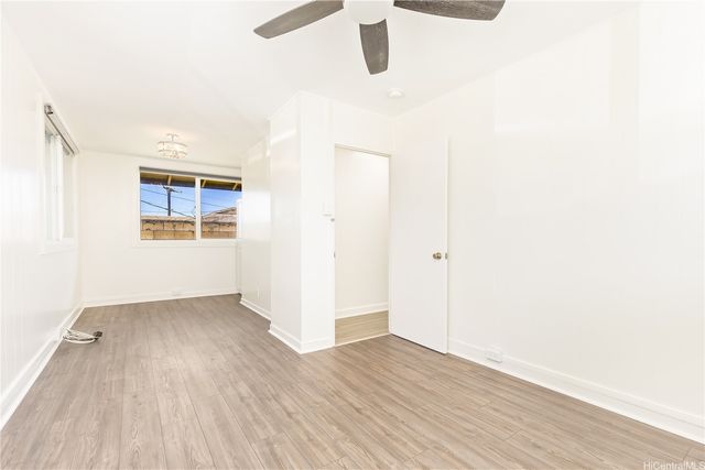 45-446 Kaneohe Bay Drive, Kaneohe, HI 96744