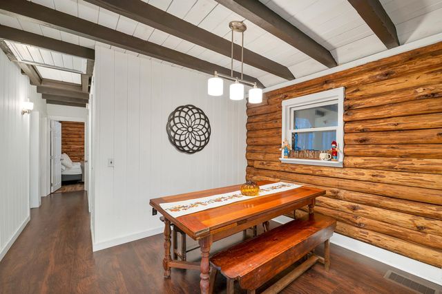 24 Whippoorwill Lane, Bedford, NH 03110